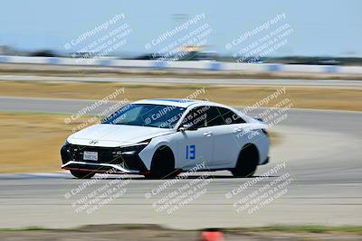 media/May-24-2025-Turn8 Trackdays (Sat) [[034586b55d]]/4 Inter 2/Session 3 (Sweeper)/